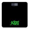 Weighing Scale