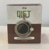 DIET COFFE